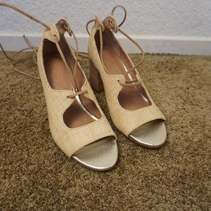 Bettye Heel